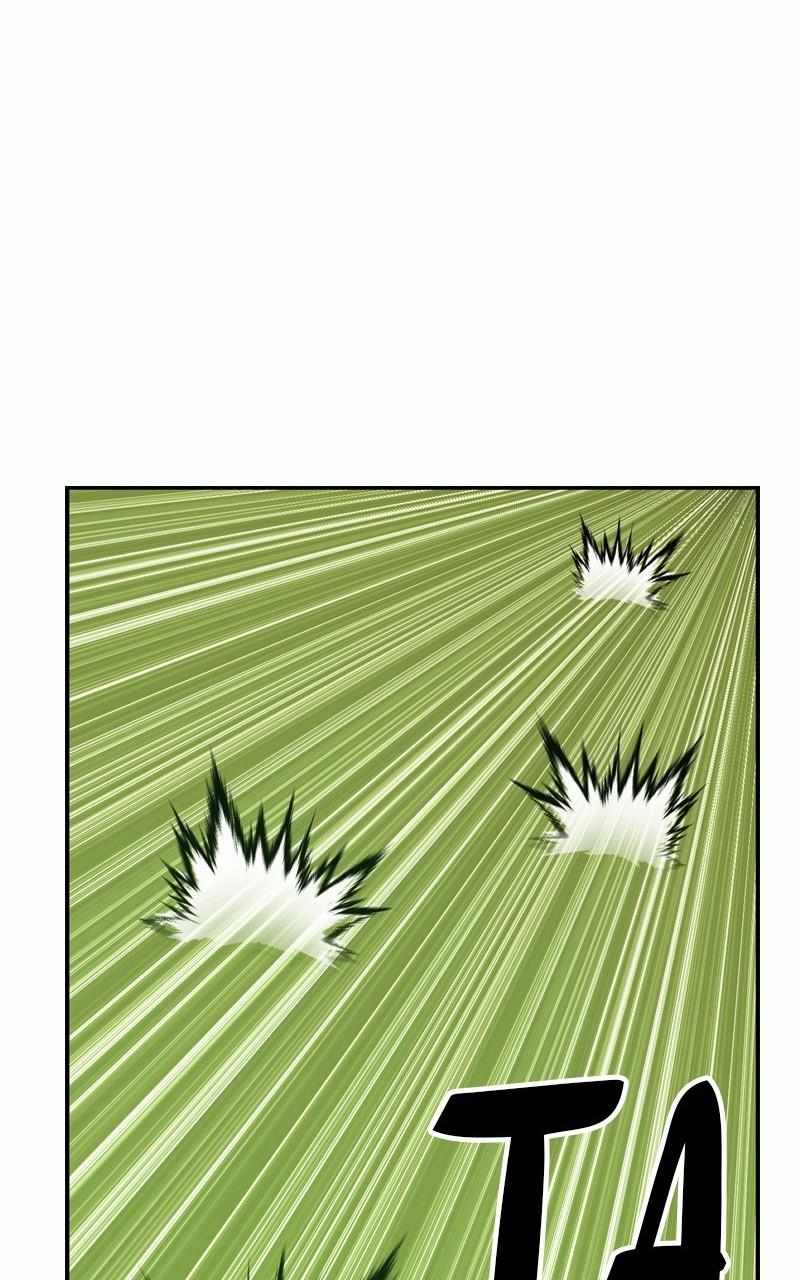 126