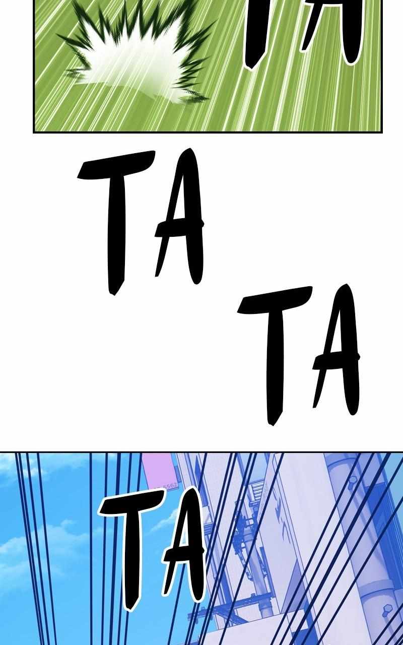 127