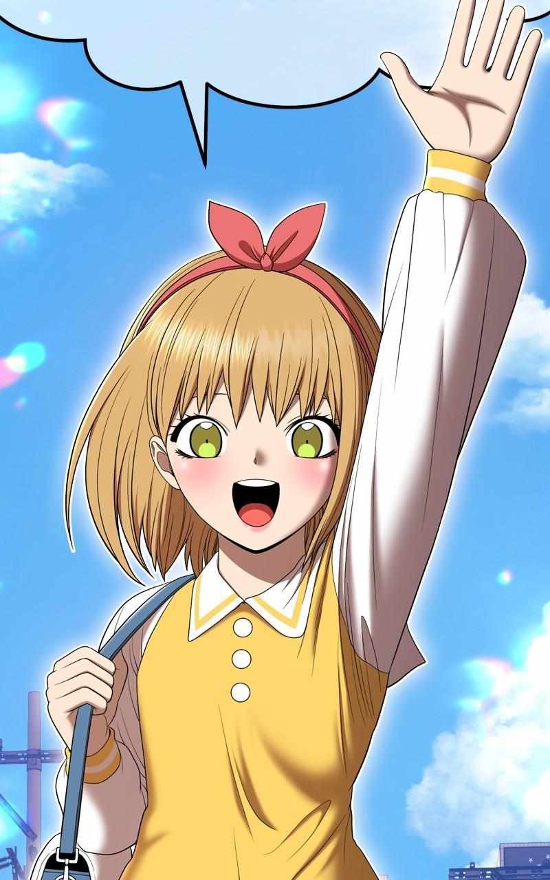 132