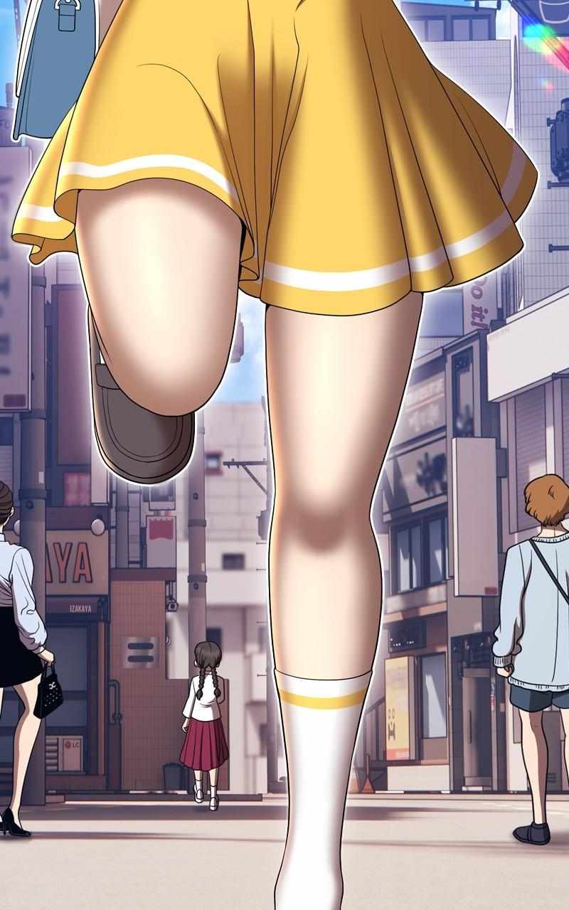 133