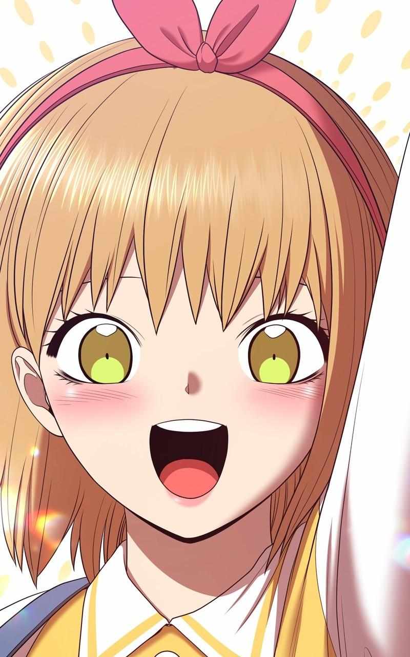 135