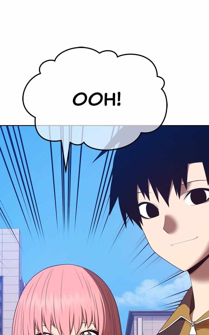 137
