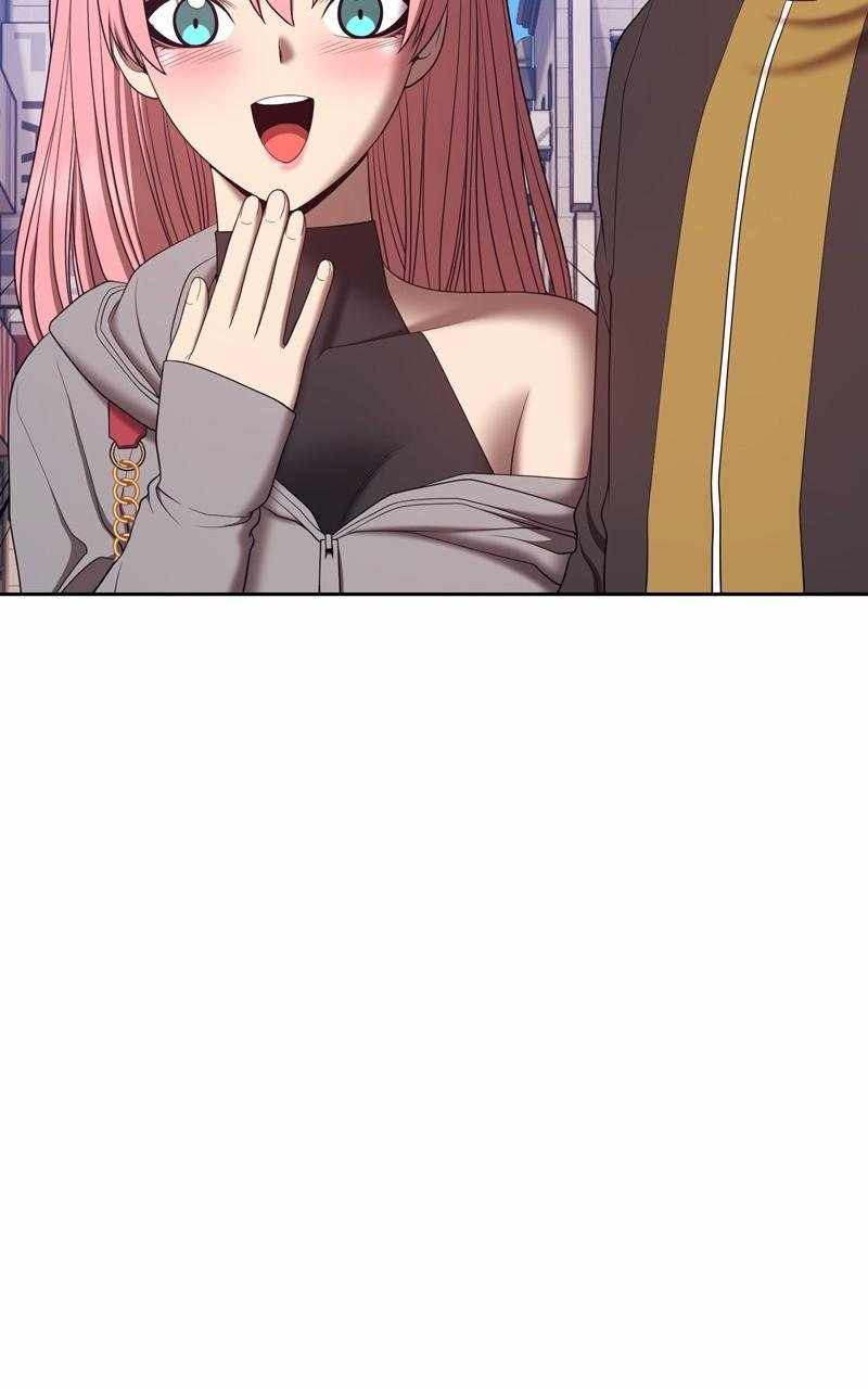 138