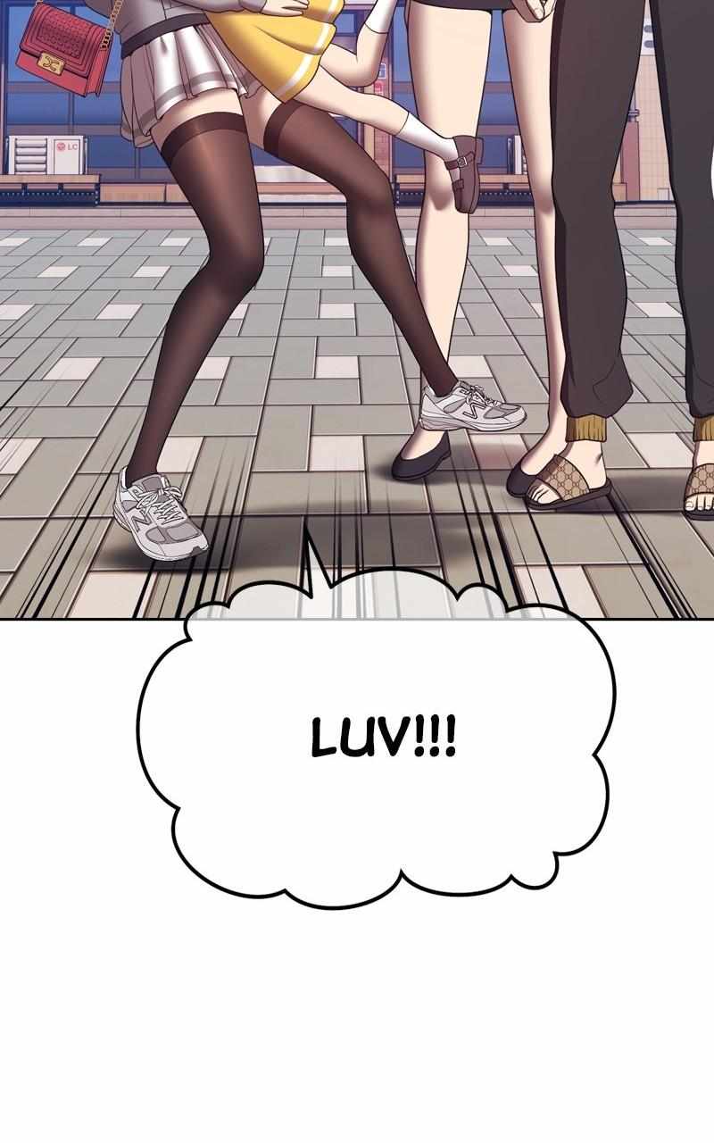 140