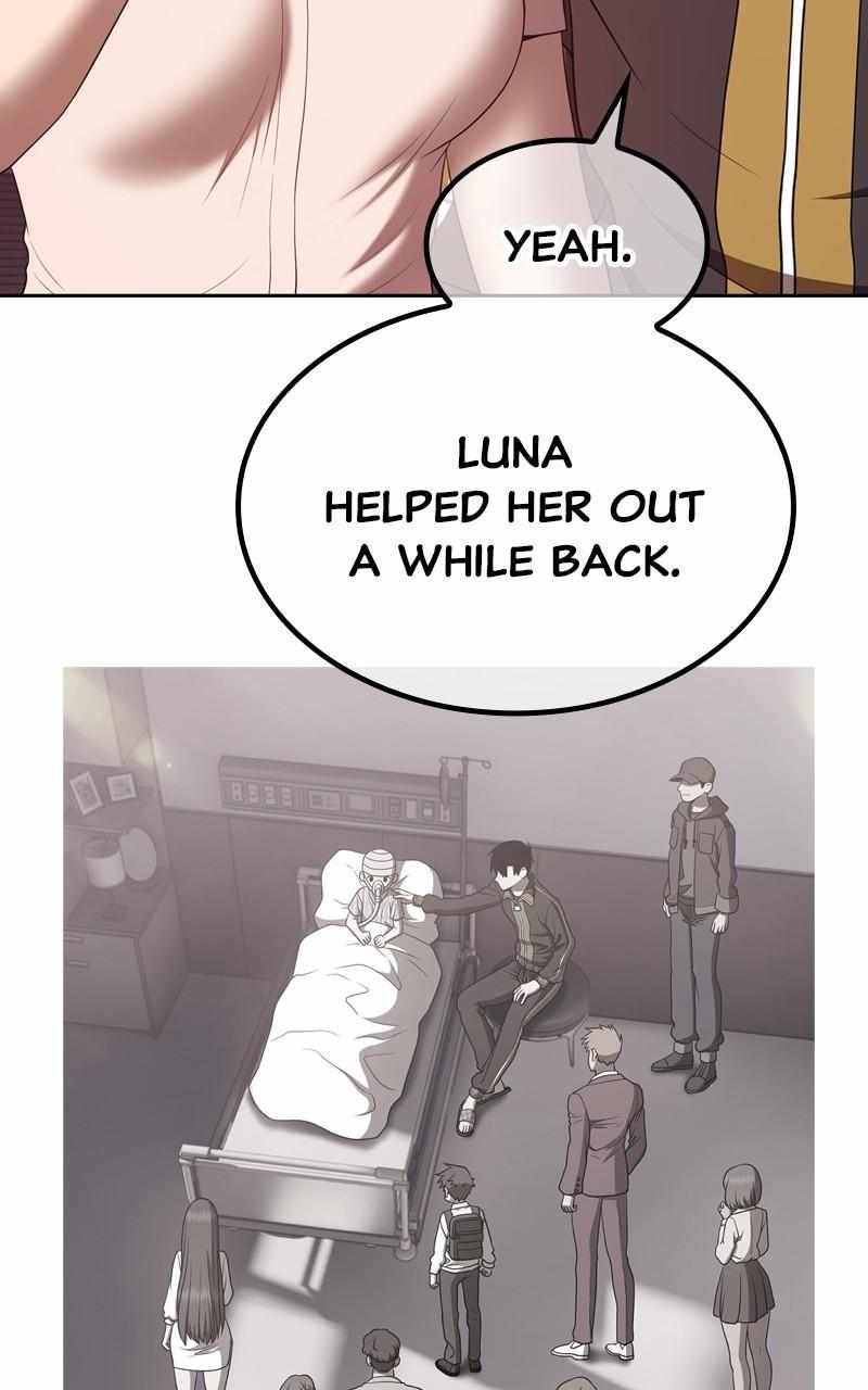145