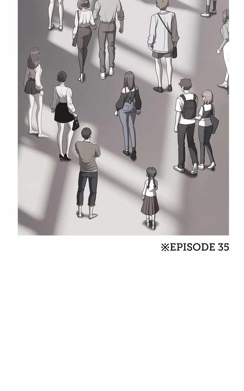 146