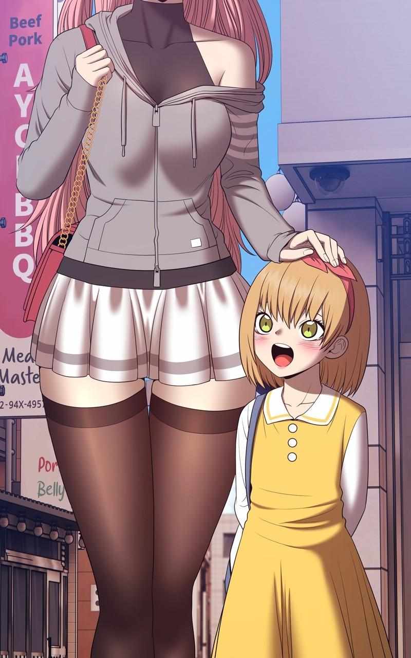 148