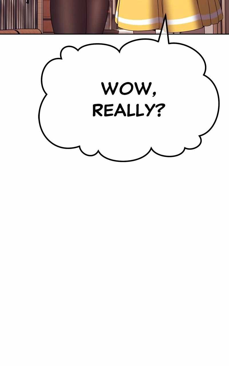 149
