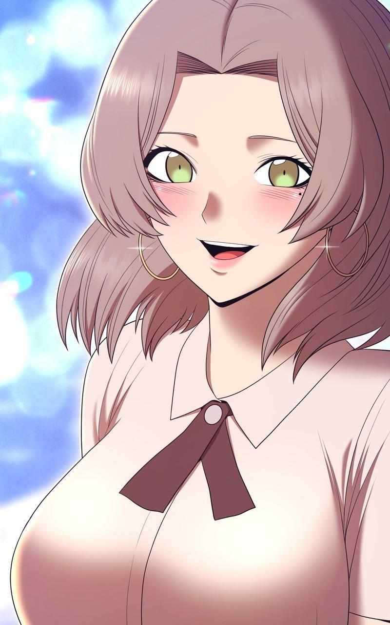 155