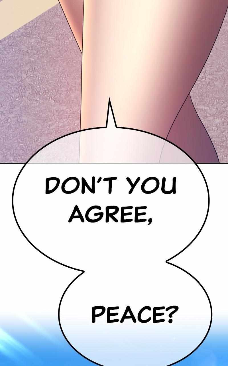 157