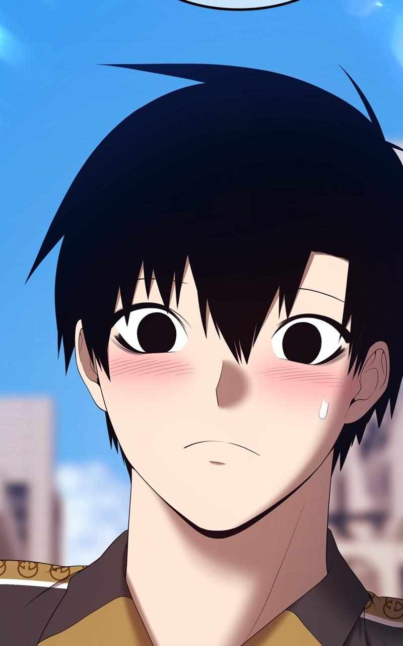 158