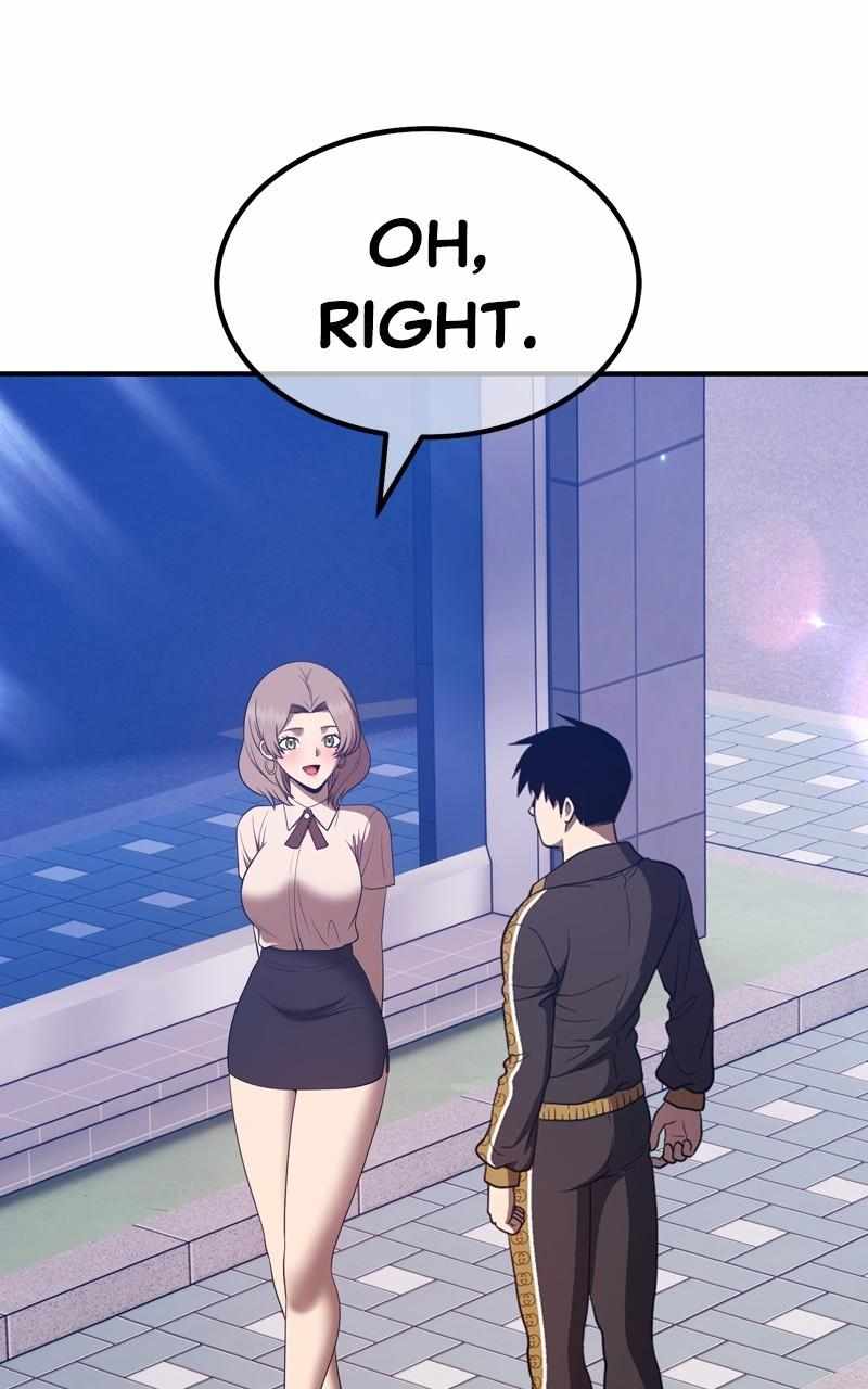 160