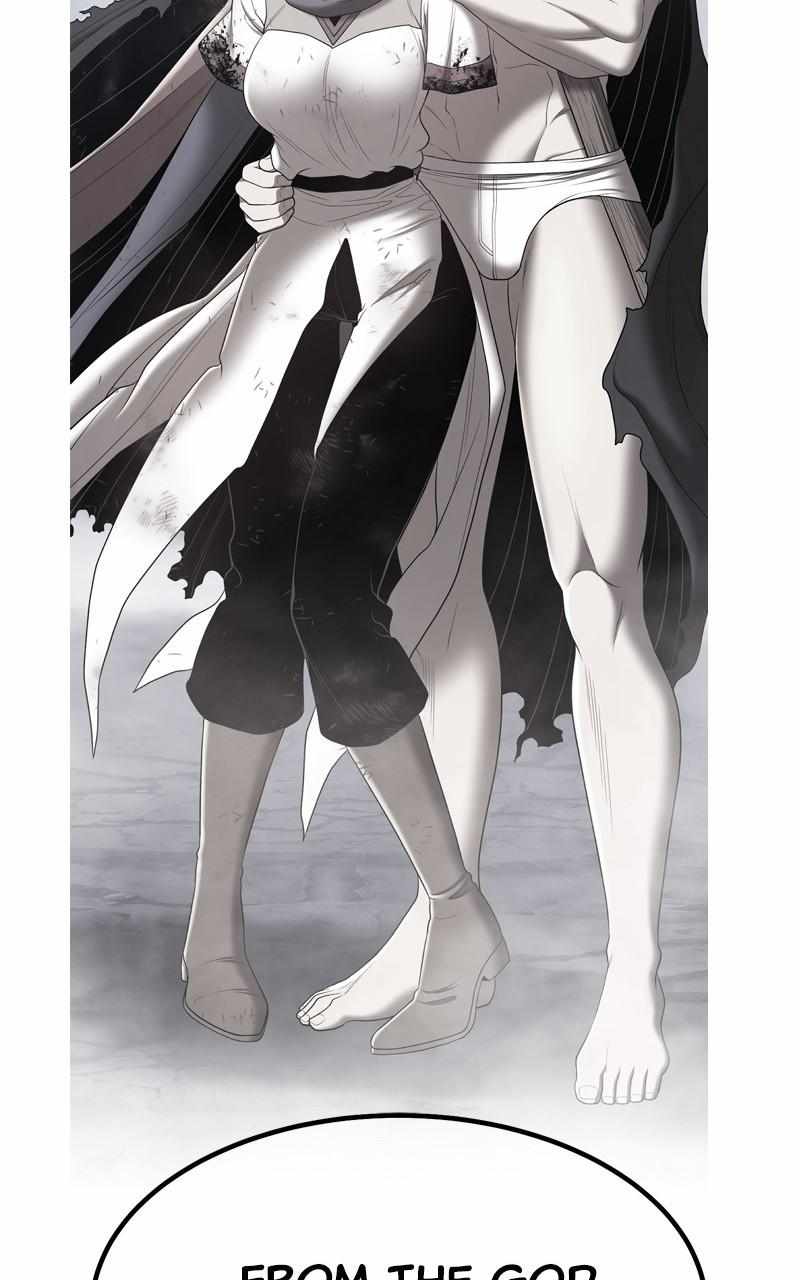163