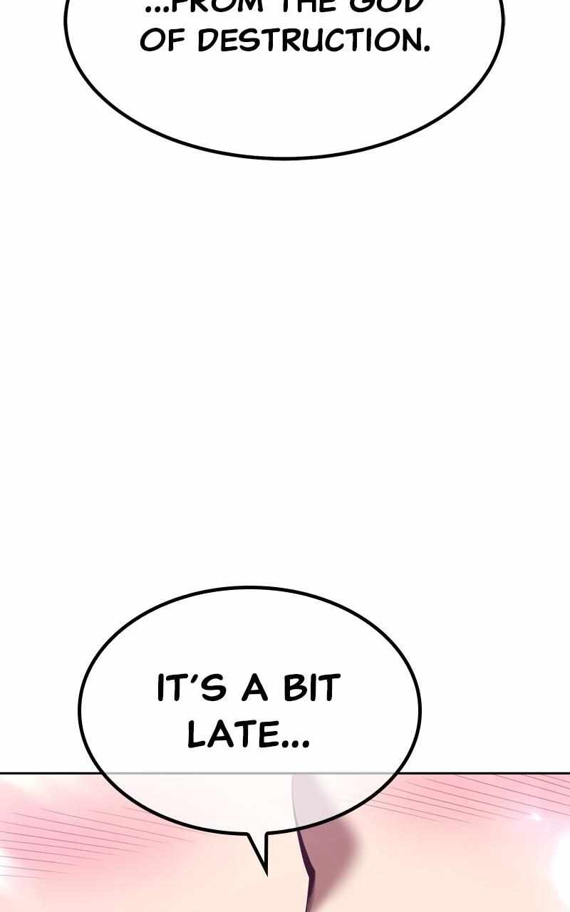 164