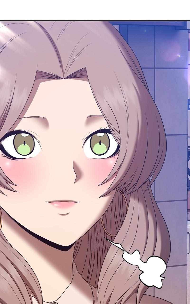 172