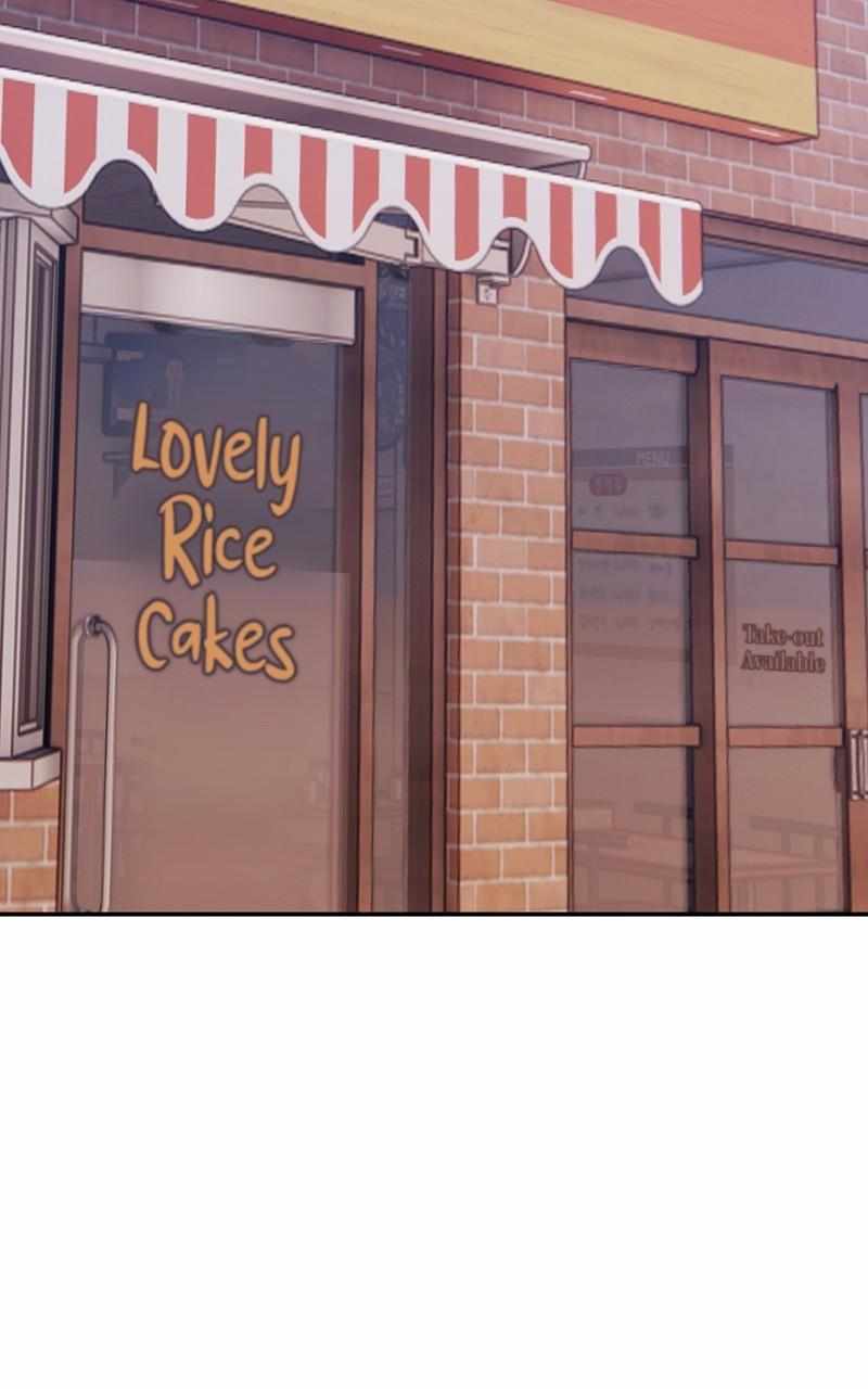 178
