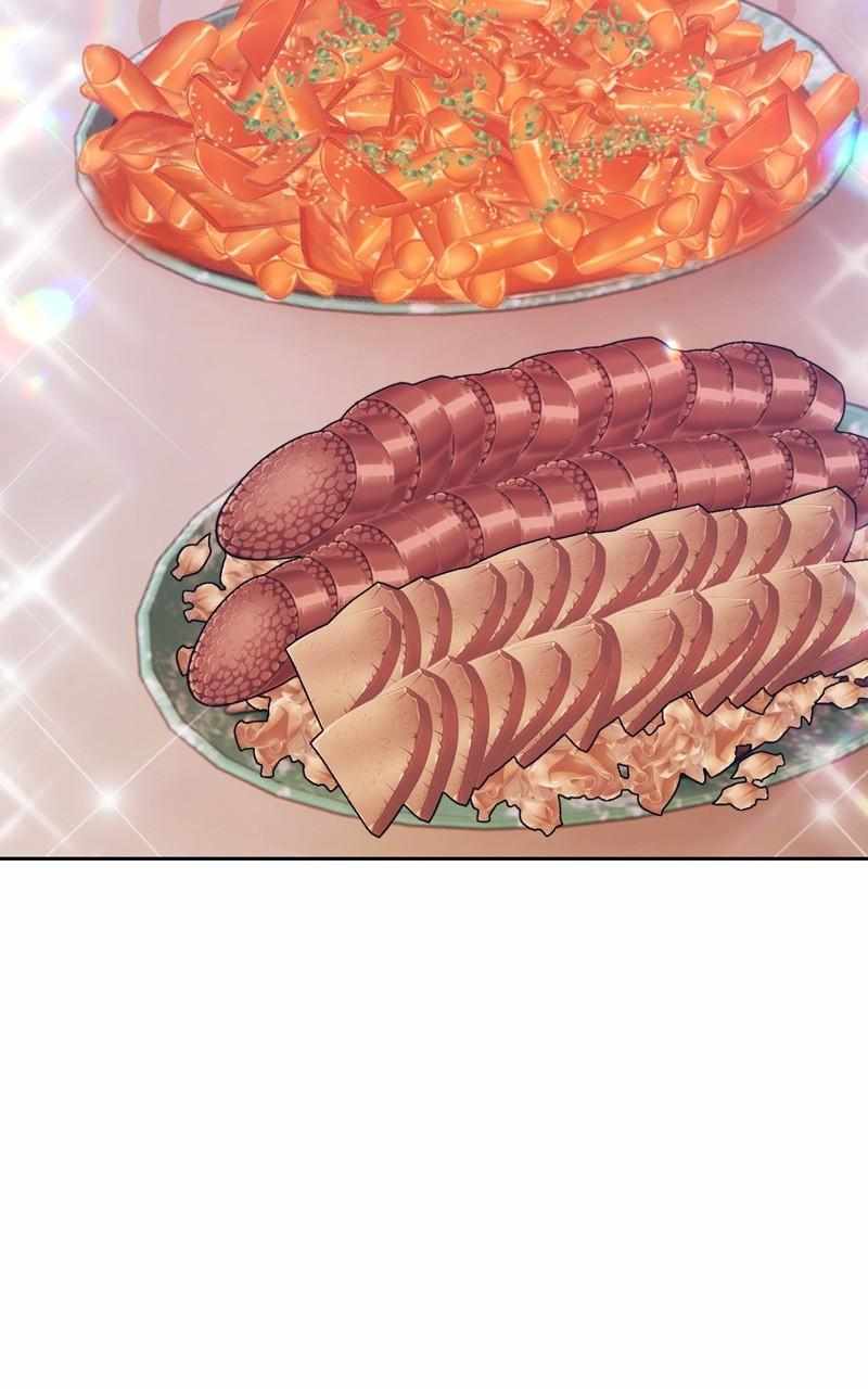 180