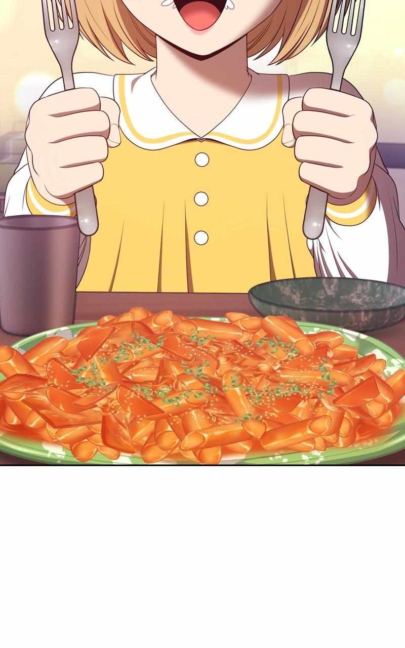 182