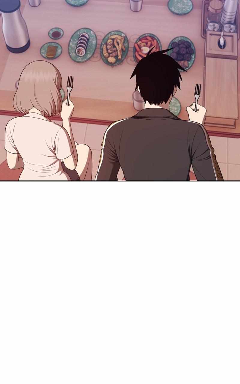 184