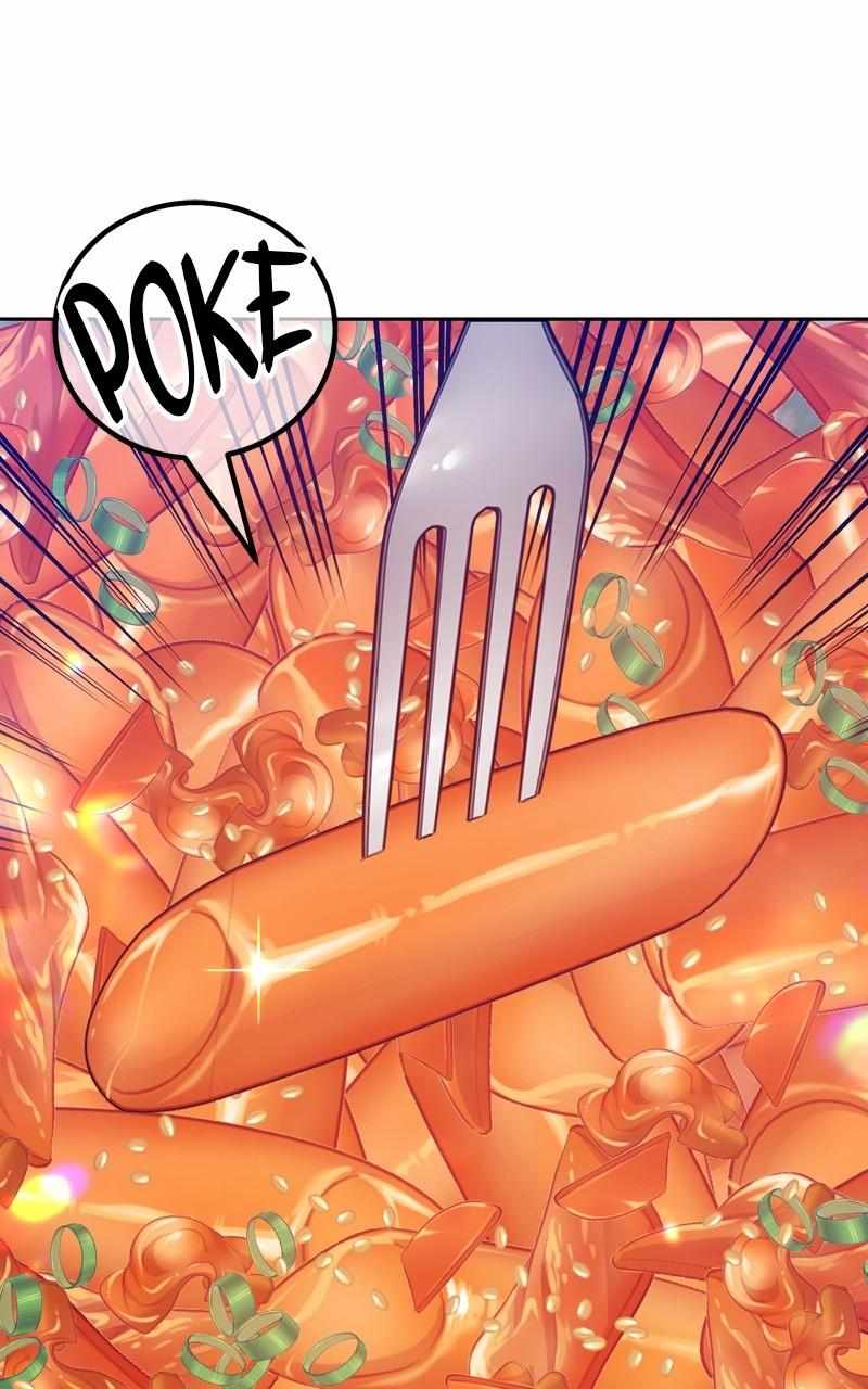 185