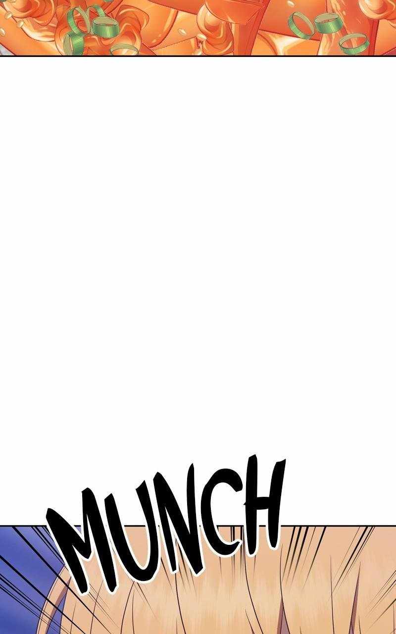 186