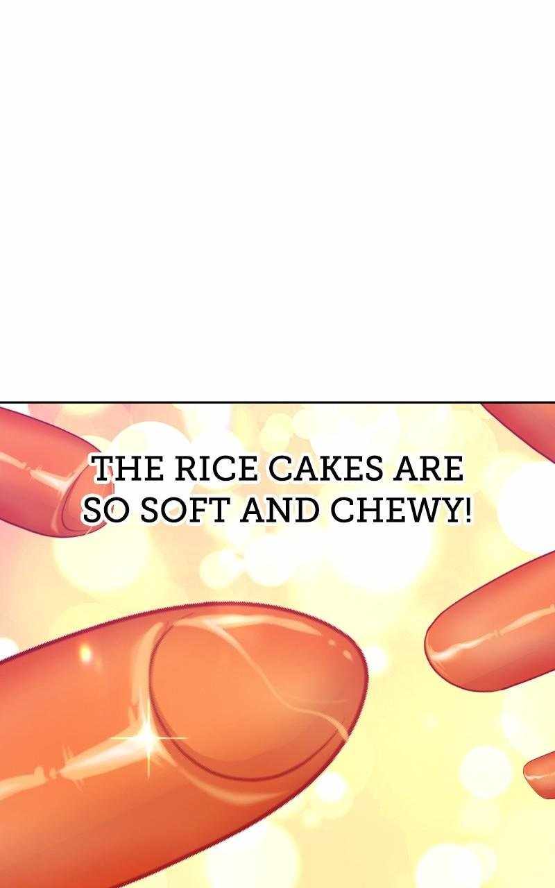 188