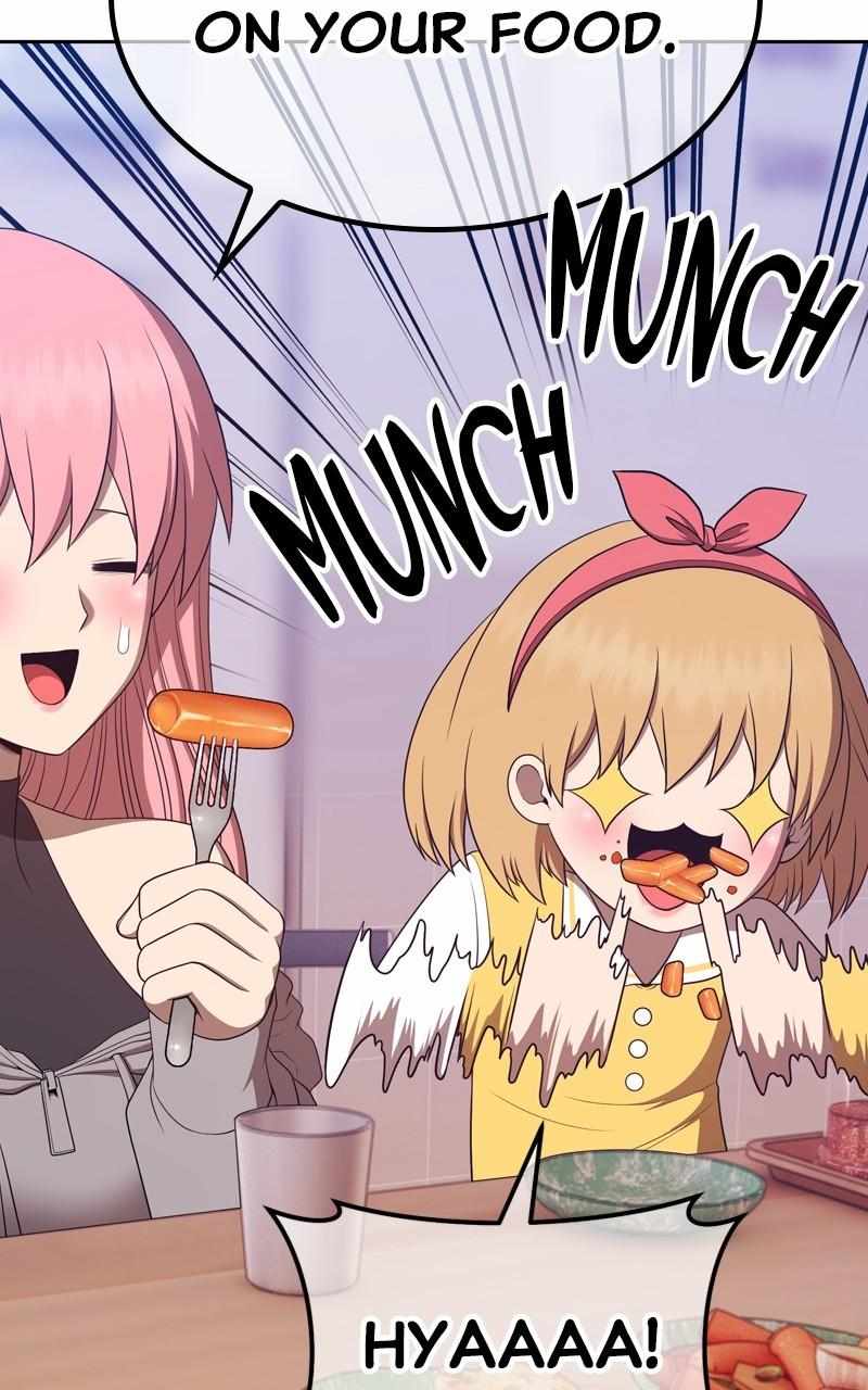 193