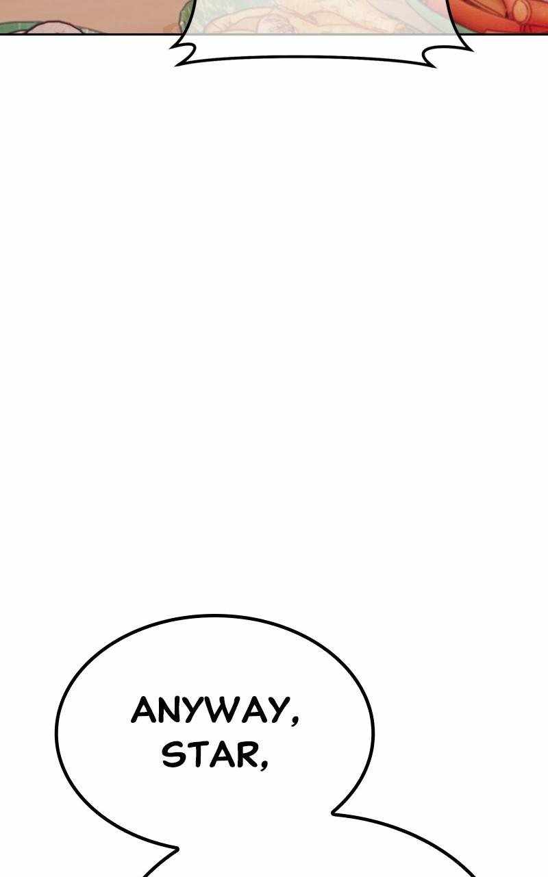 194