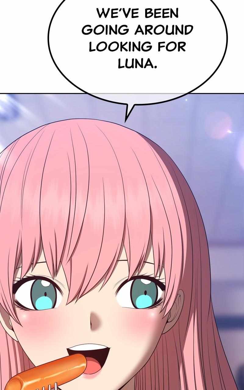 195