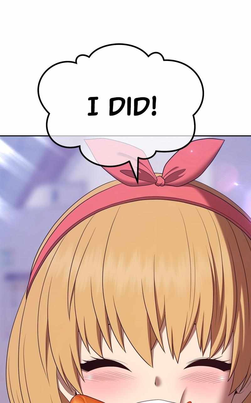 197
