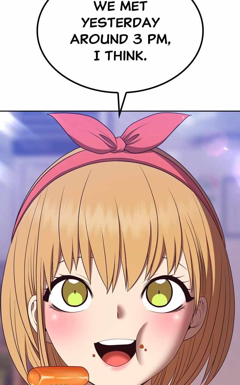 204