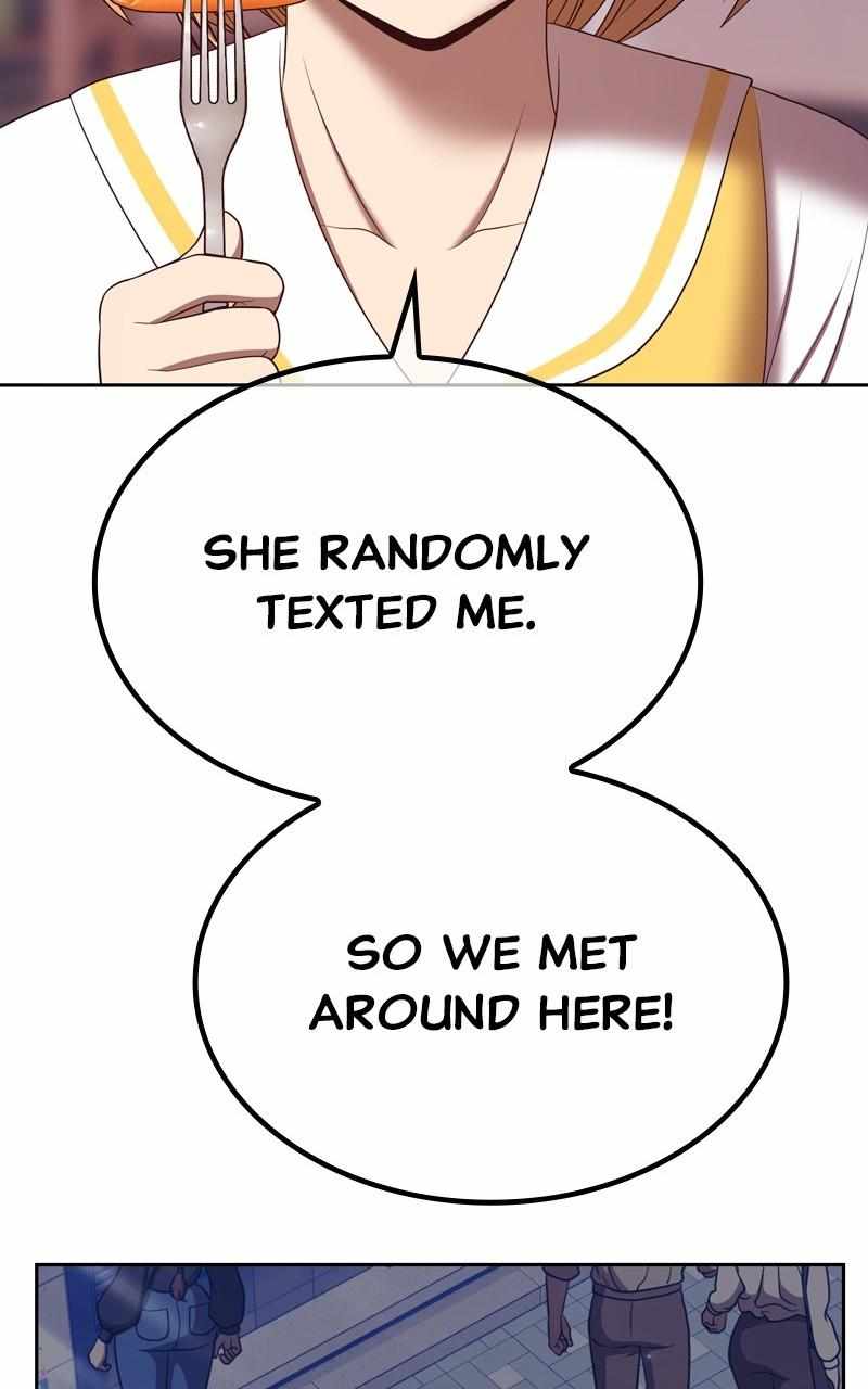 205