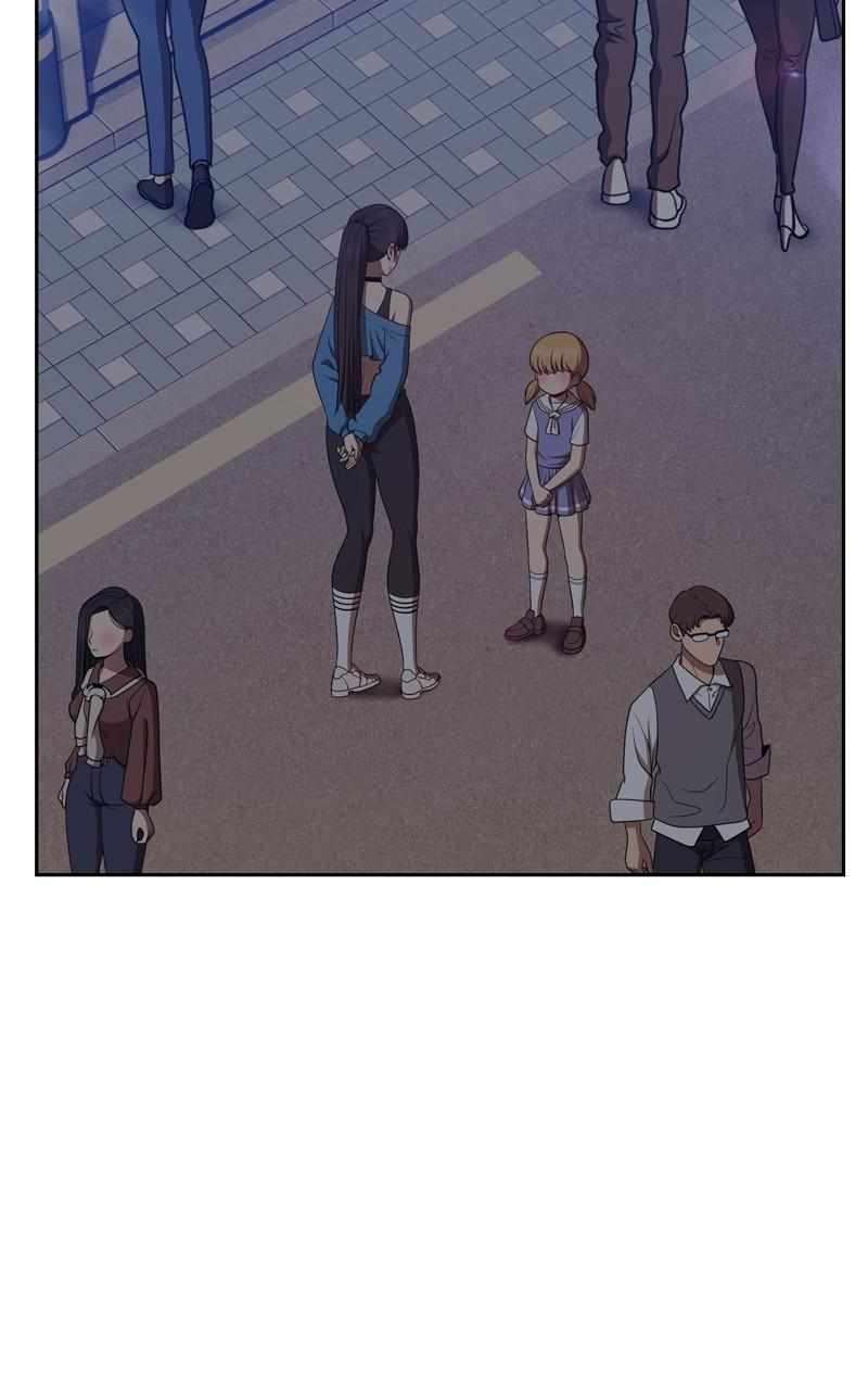 206