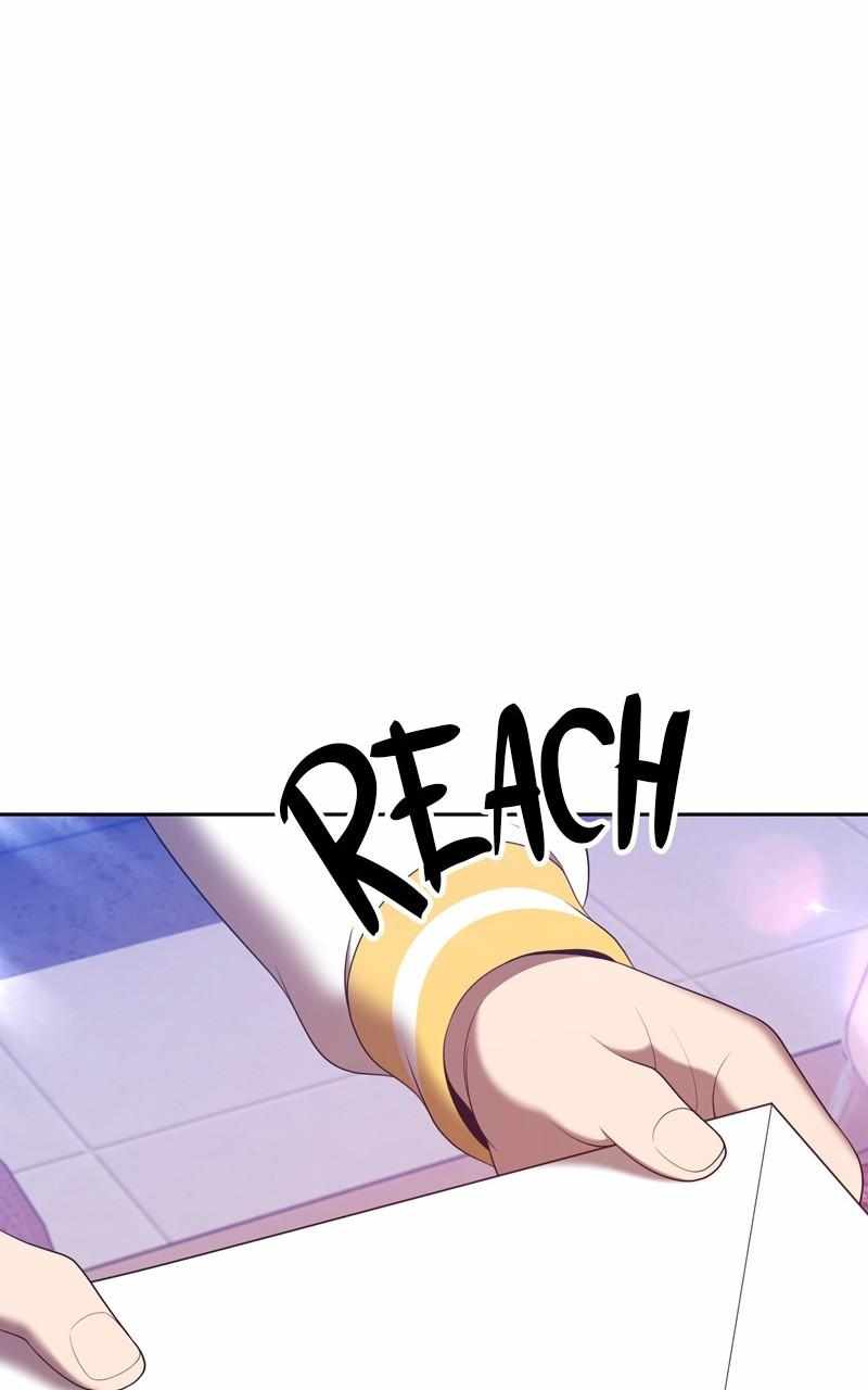 207