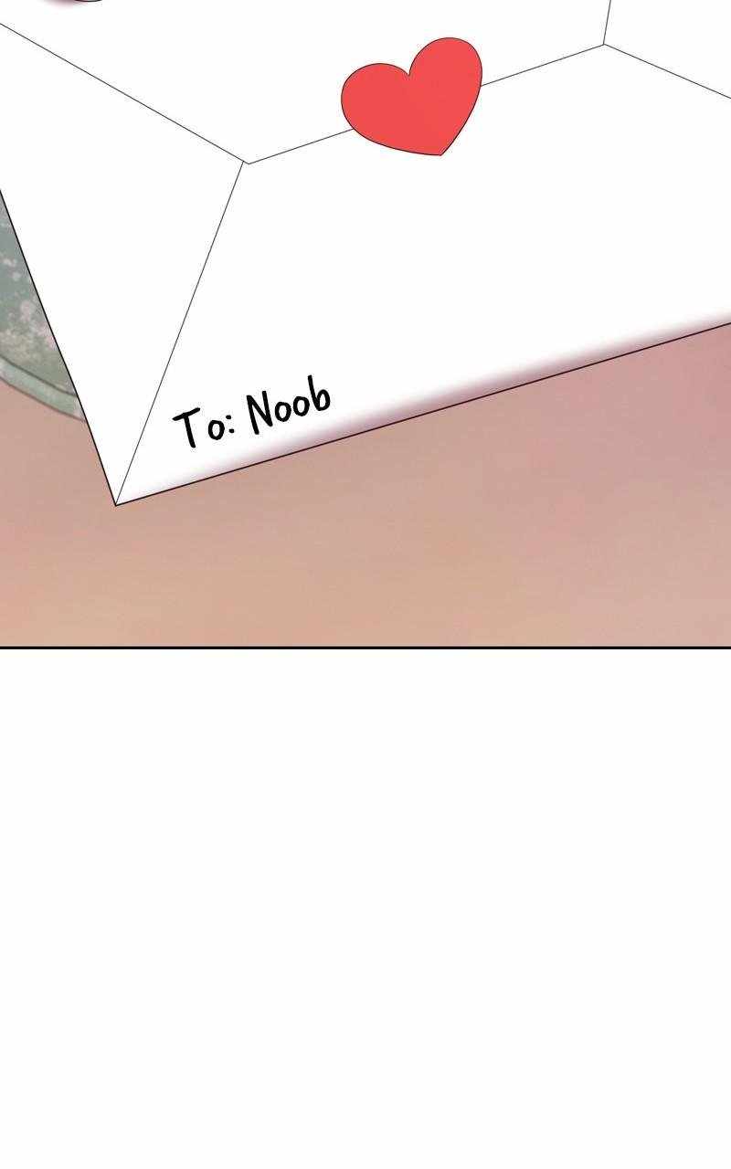 208