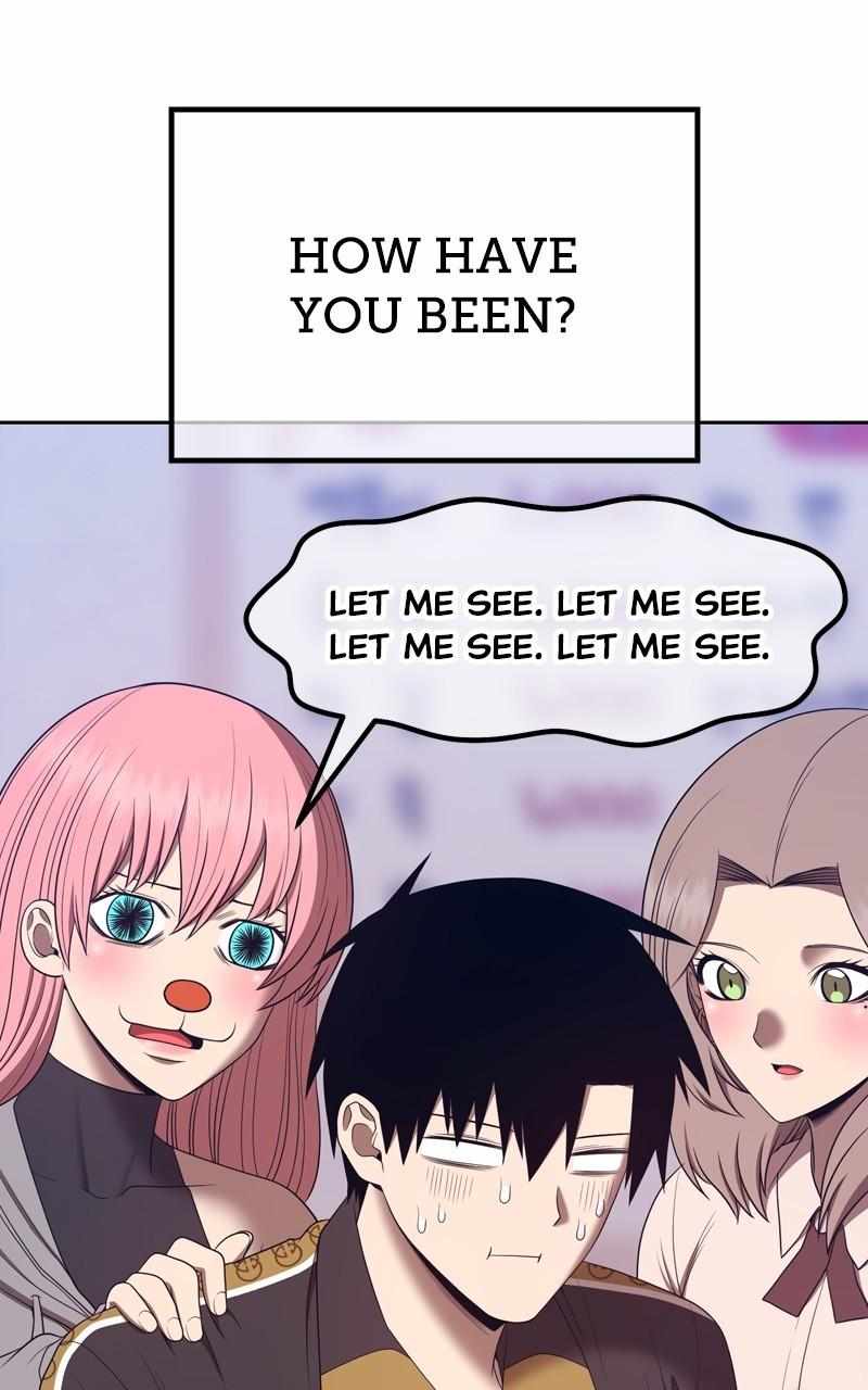 216