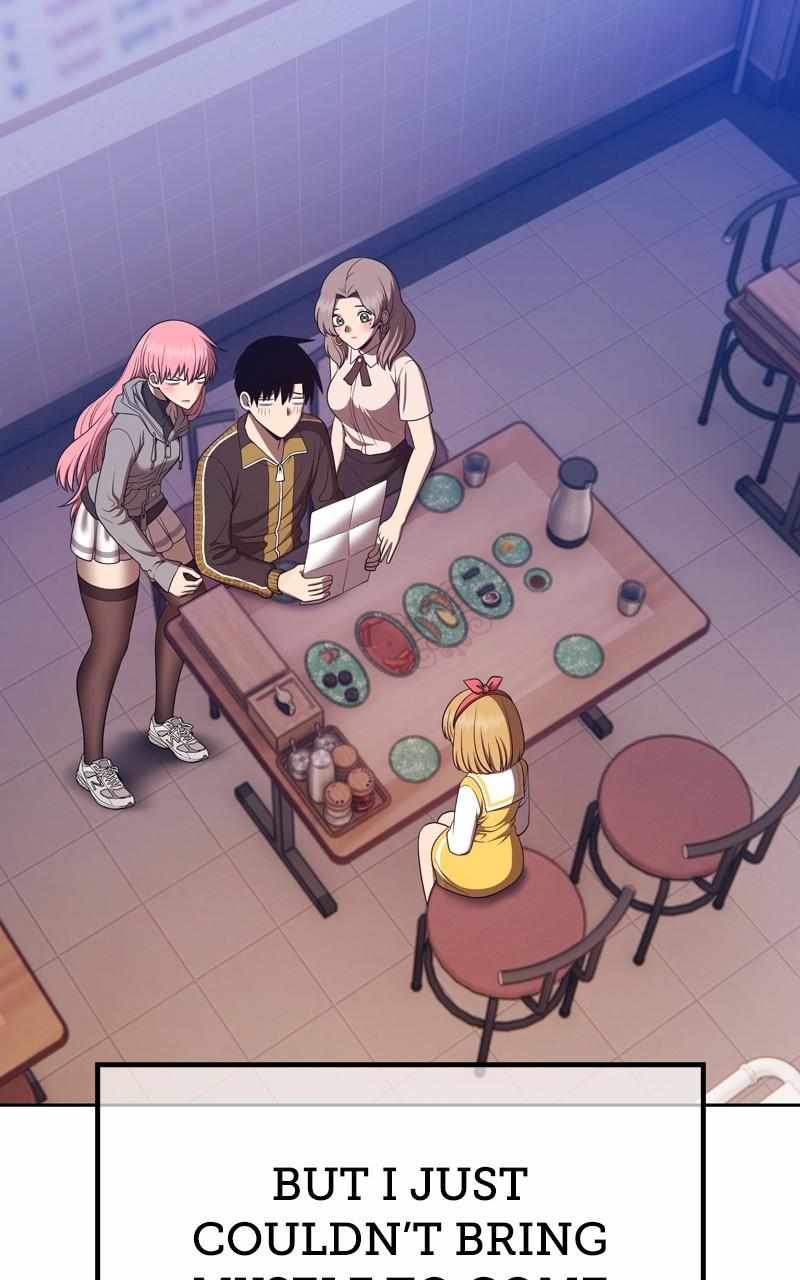 219