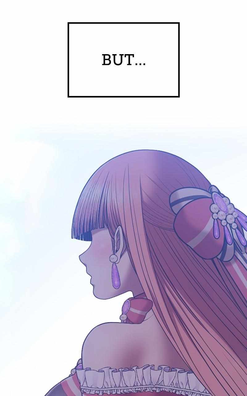 224