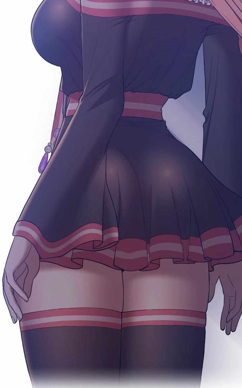 225