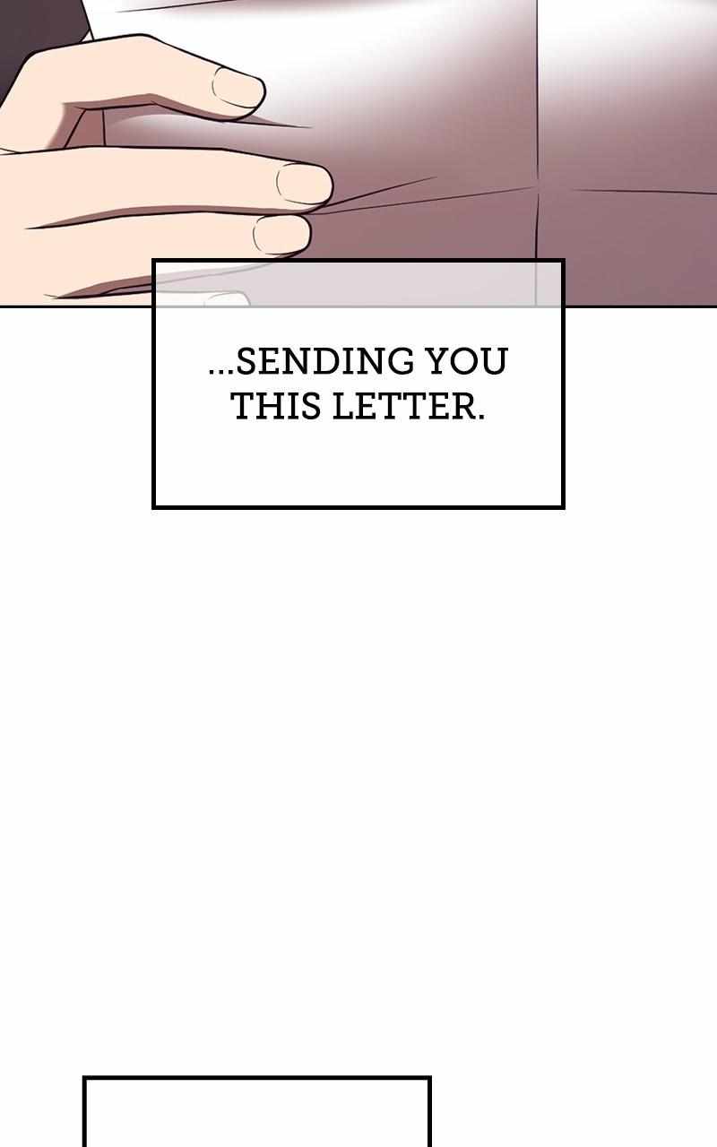 228