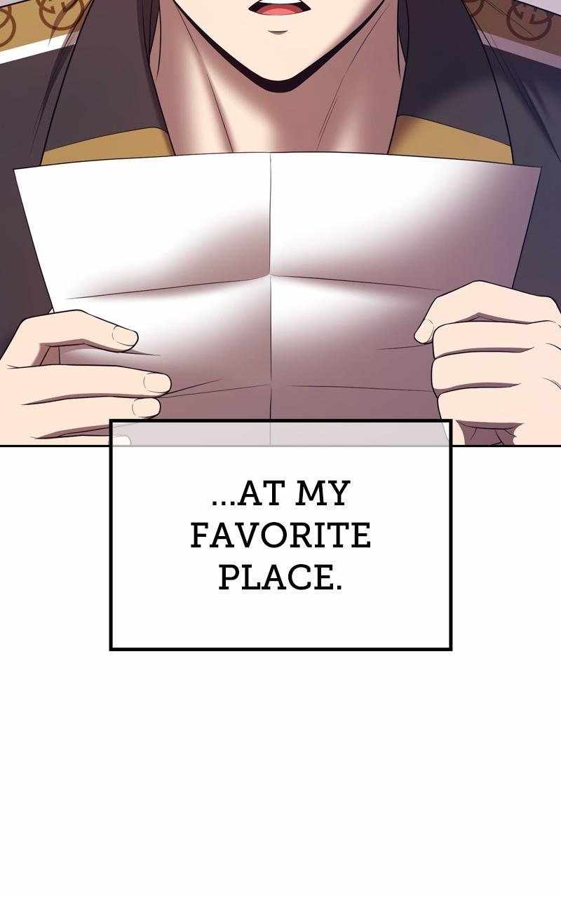 231
