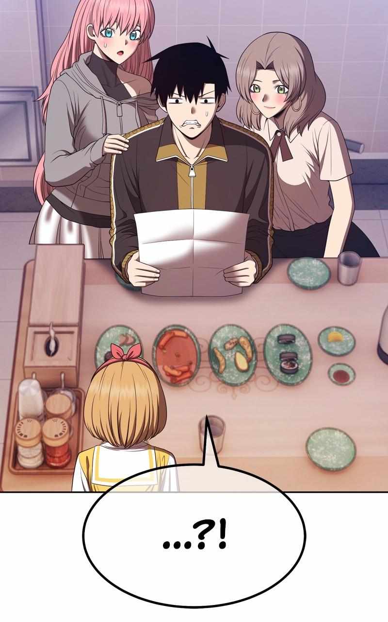 233
