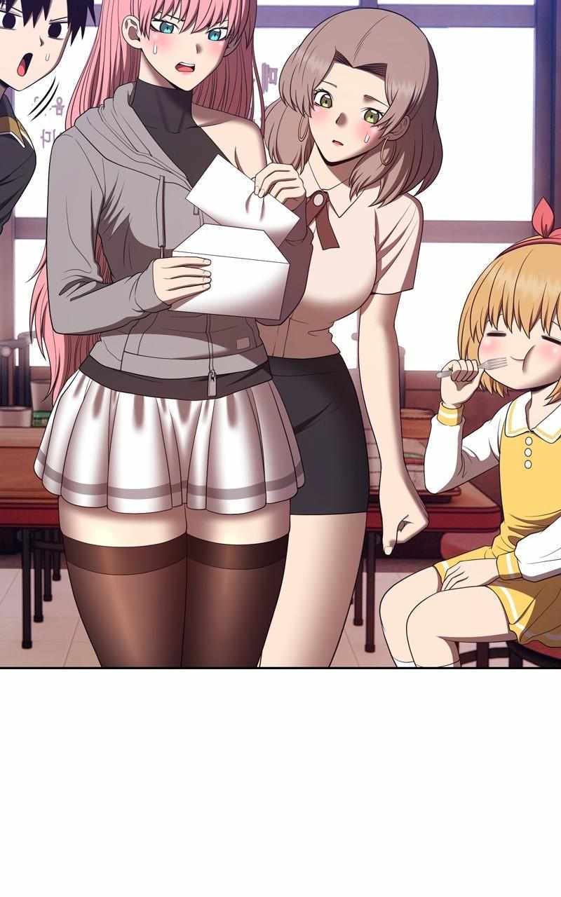 244