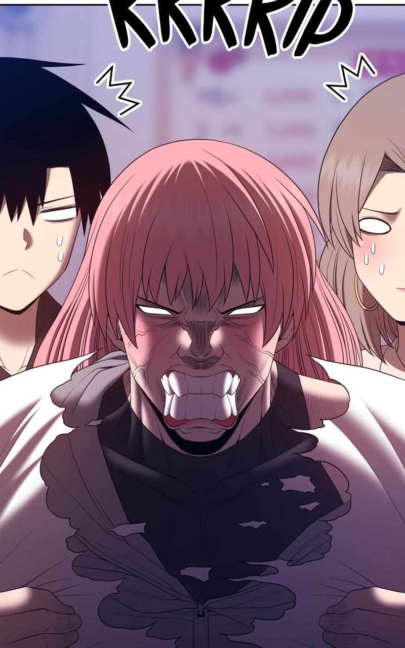 248