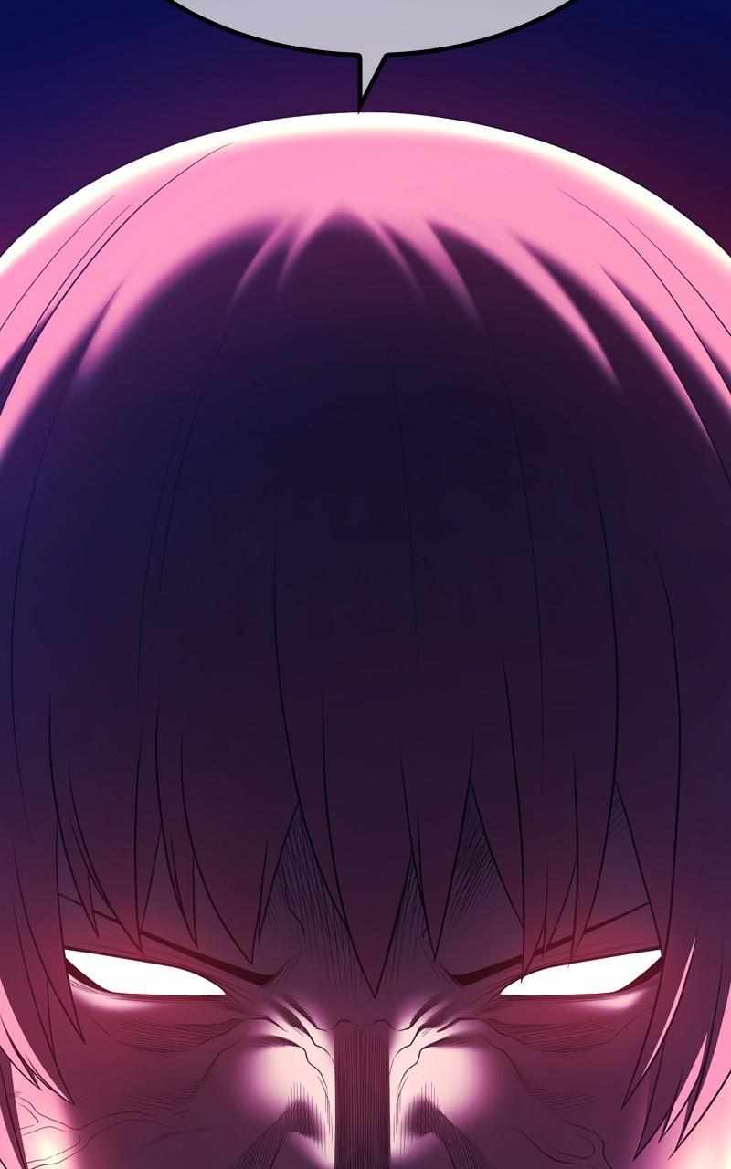 250