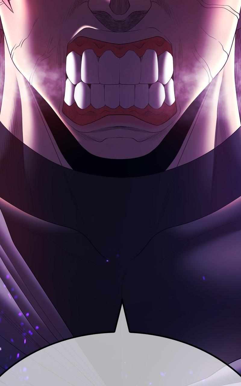 251