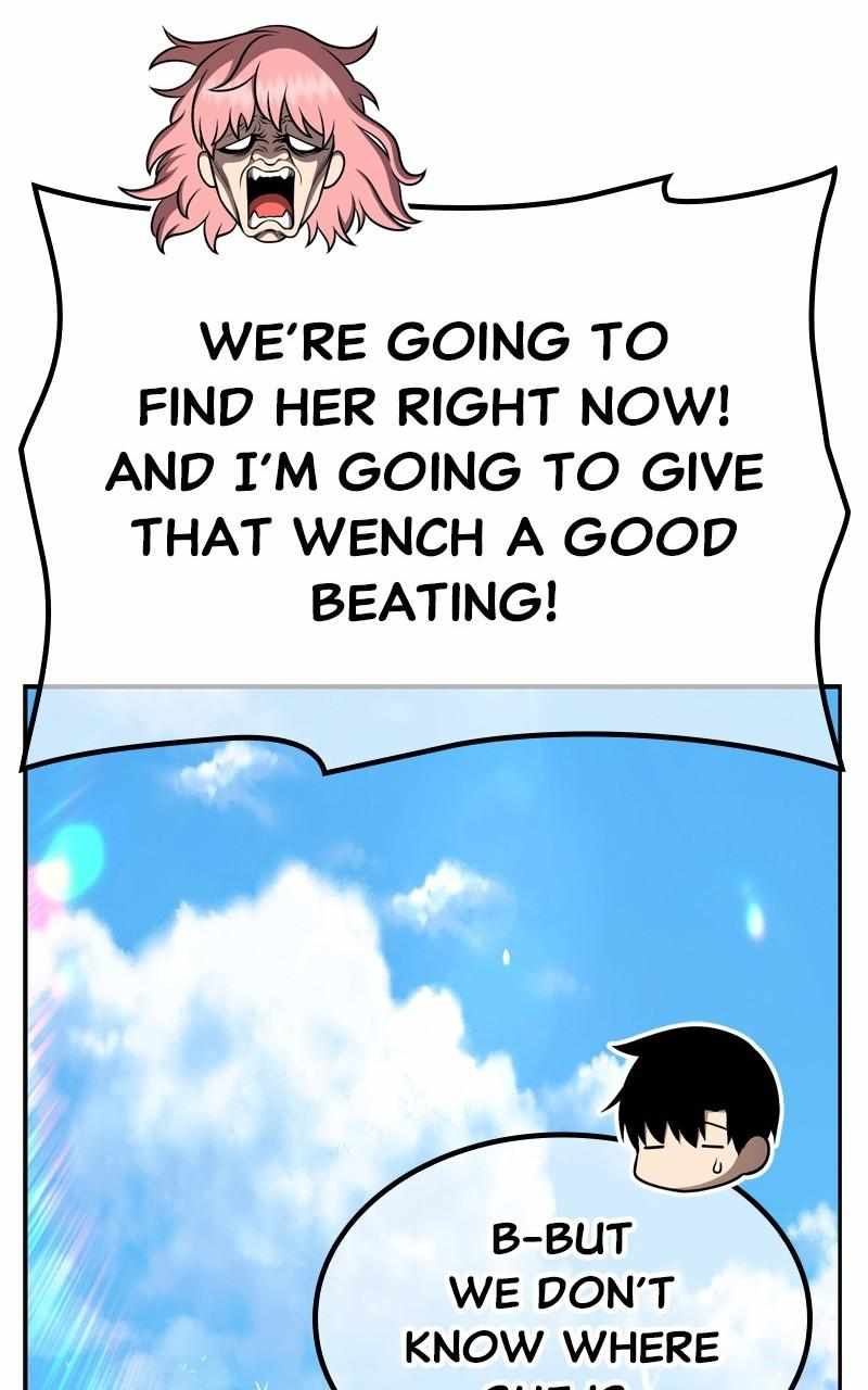 253