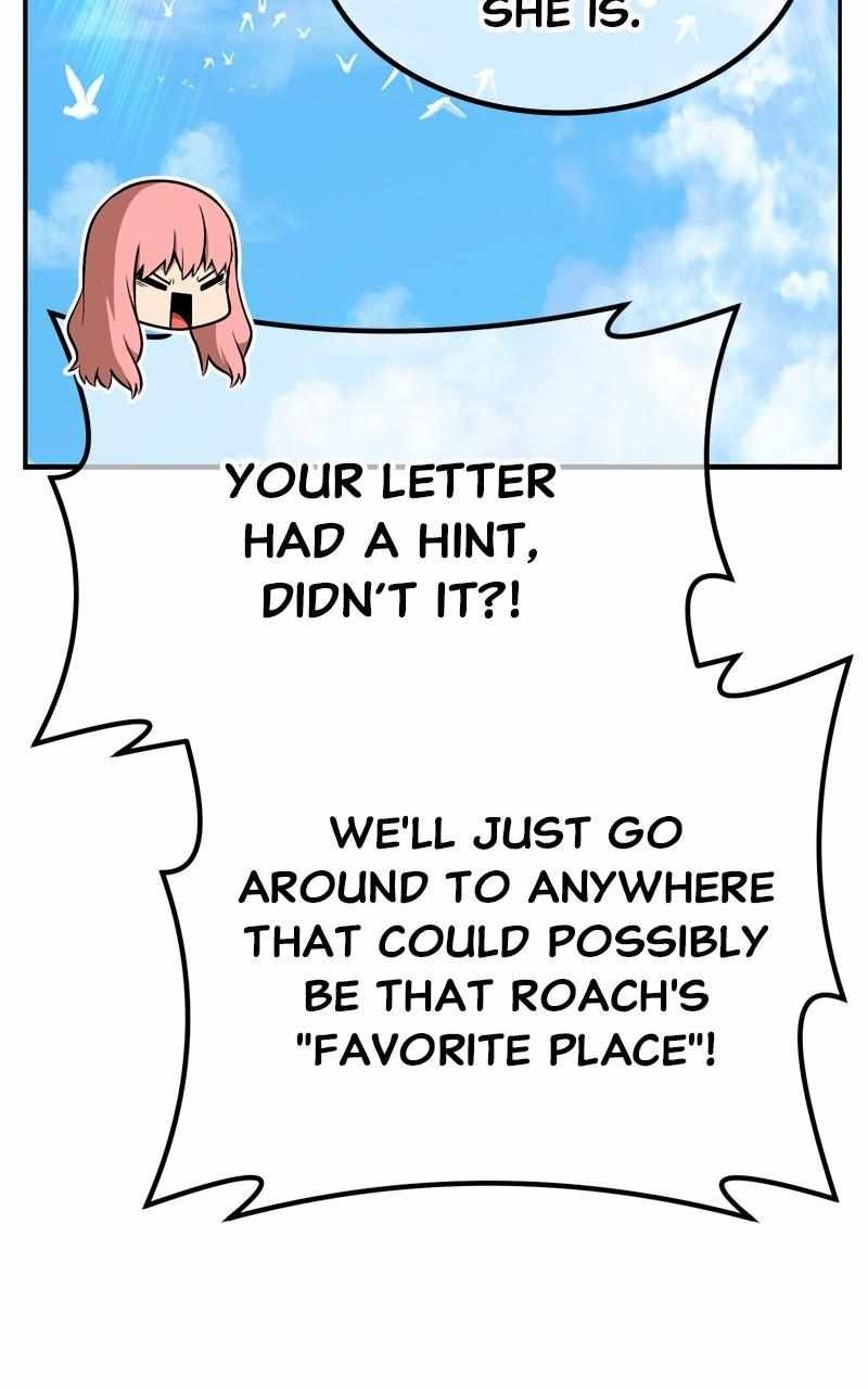 254
