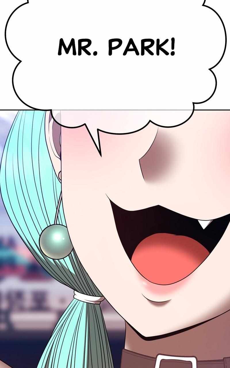 262