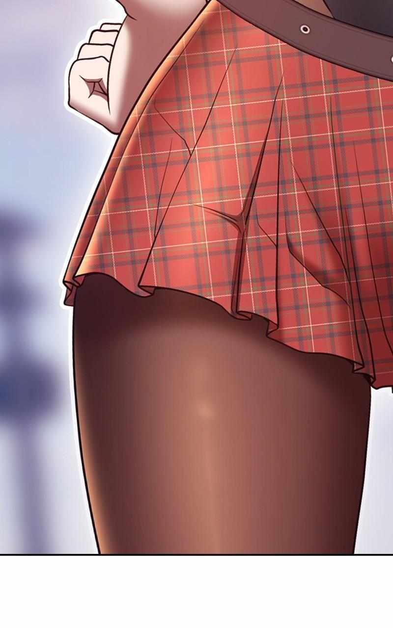 264